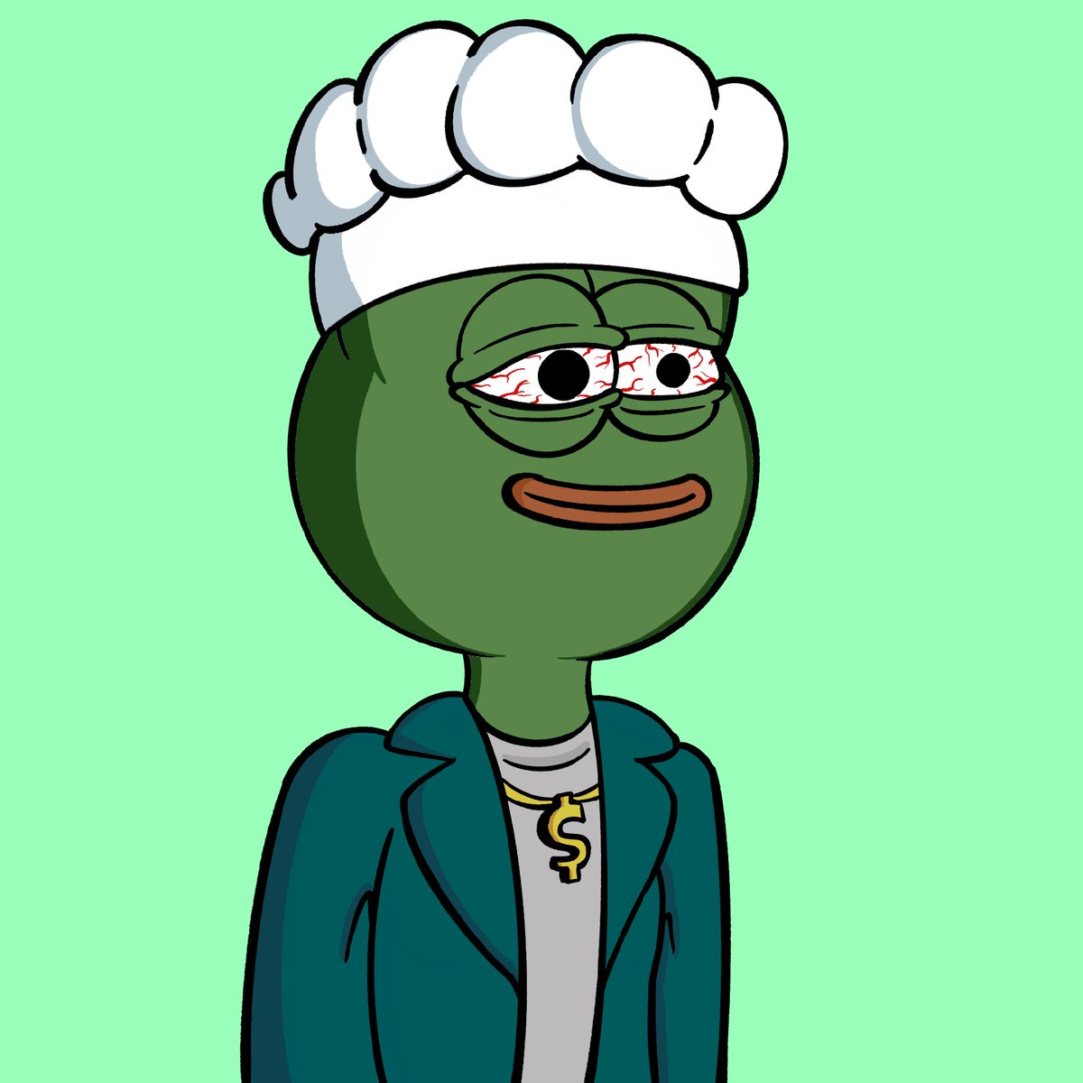 Original WL (@original_wl) on Twitter photo 🤝🎉 Proud to Announce Our collaboration Partnership with <a href="/DegenPepes_abs/">Degen Pepes ✳️</a>
And we will share with our community
To win Wl 🎉
✨Follow <a href="/original_wl/">Original WL</a> and <a href="/DegenPepes_abs/">Degen Pepes ✳️</a>
✨Like, repost, and tag 3 Friends
✨Put your #Abstract Wallet
Join it t.me/original_wl
#NFT #freemint 🤝🎉 Proud to Announce Our collaboration Partnership with <a href="/DegenPepes_abs/">Degen Pepes ✳️</a>
And we will share with our community
To win Wl 🎉
✨Follow <a href="/original_wl/">Original WL</a> and <a href="/DegenPepes_abs/">Degen Pepes ✳️</a>
✨Like, repost, and tag 3 Friends
✨Put your #Abstract Wallet
Join it t.me/original_wl
#NFT #freemint