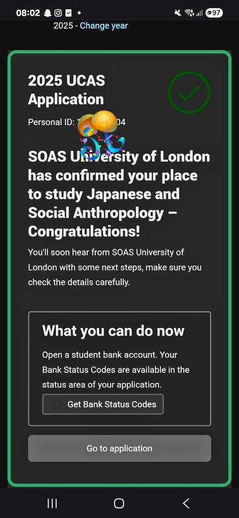 Charlene Brown tweet media