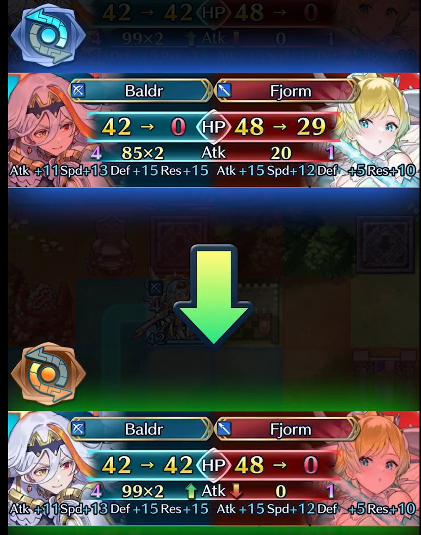 press this button to win ahh mechanic