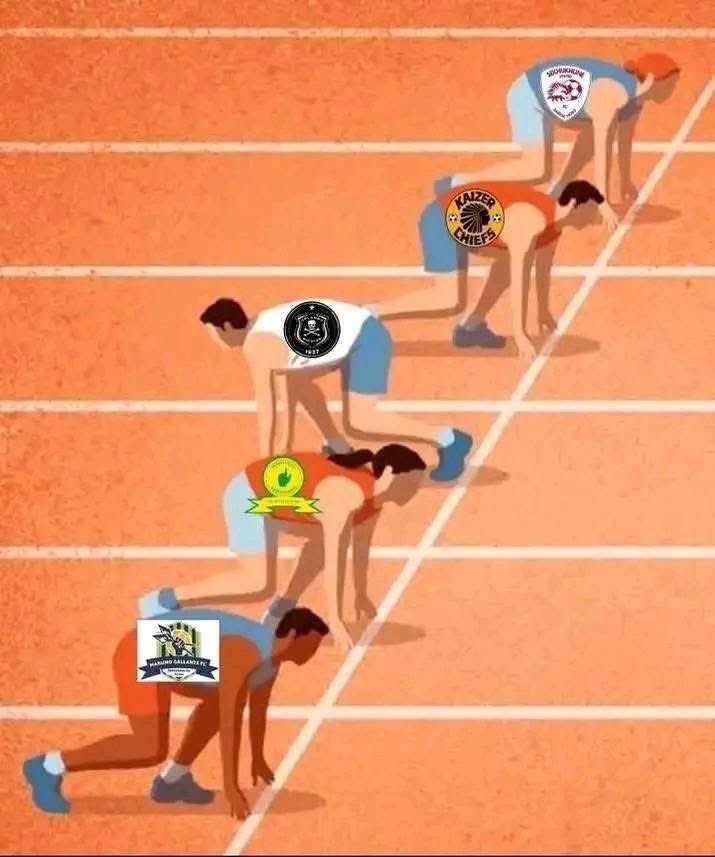 mbalis_bakery's tweet image. Who did this?