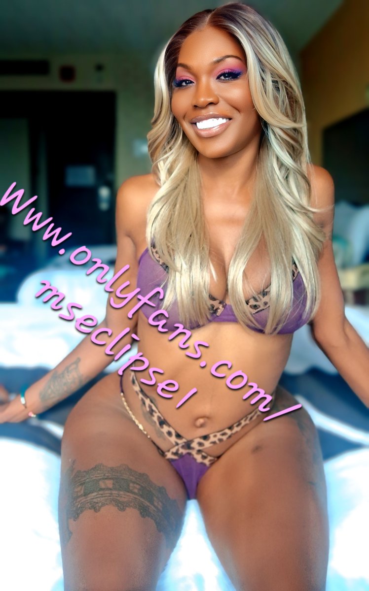 MsJrabbit's tweet photo. Hey love let me take you into that Erotic Zone!!!! #re-tweet https://t.co/GHUrDJsUyZ https://t.co/ILtxAQNp1E