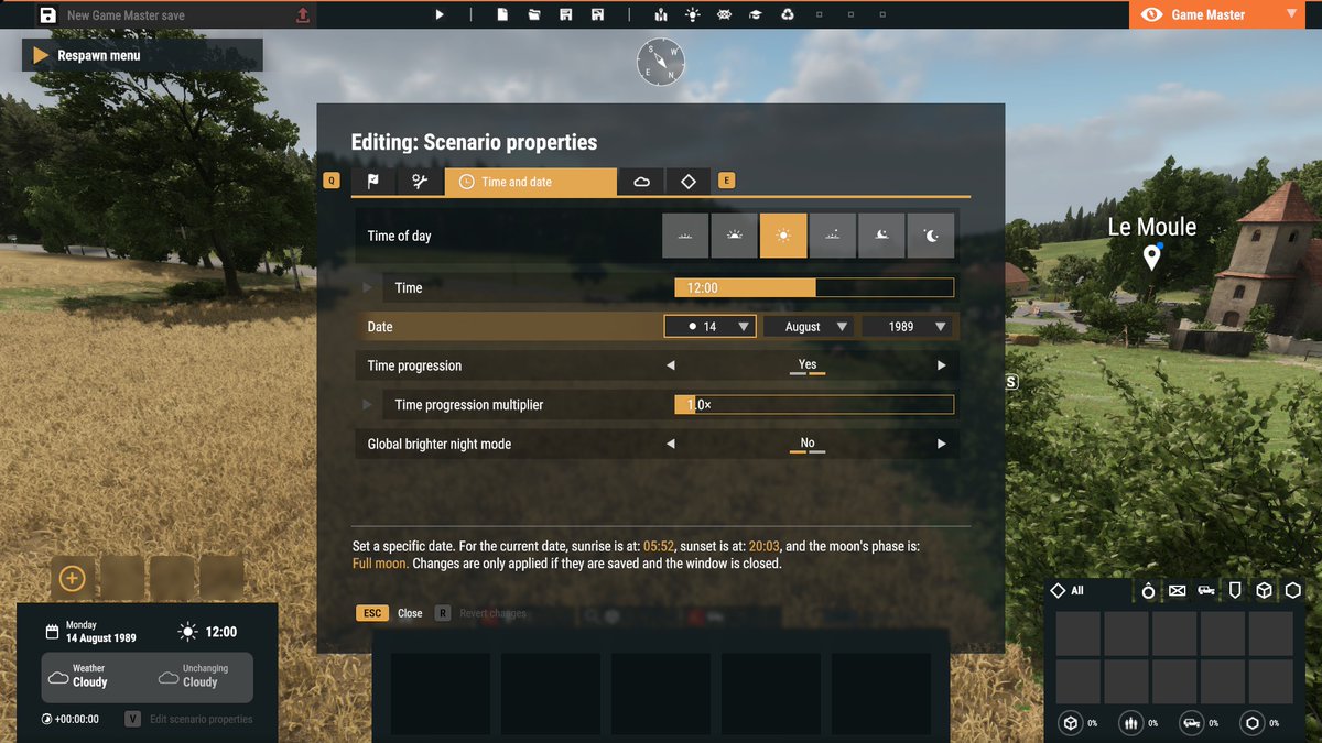 Karel Mořický tweet media