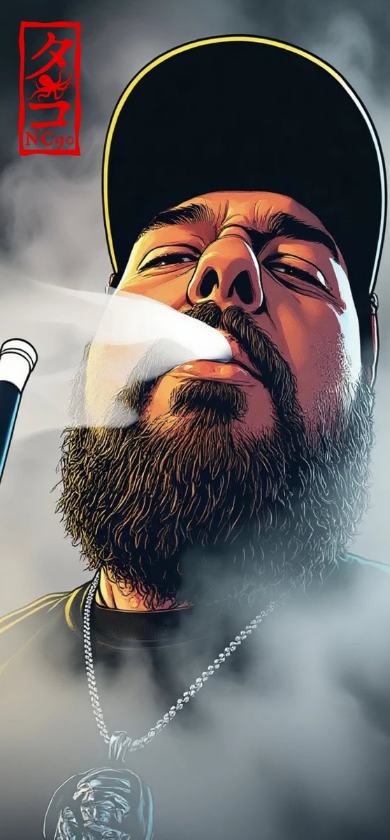 GOOD LIFE

<a href="/RockstarGames/">Rockstar Games</a> <a href="/GTA/">GTA 6</a>

Ritratto Digitale GTA STYLE  realizzato con le AI successivamente rieditato con <a href="/Photoshop/">Adobe Photoshop</a> 🔥🖌🎨🖼

#gtastyle #gta6 #rockstargames #aicommunity #aiartgenerated #aiartworks #aiartwork #aiartgeneration #aiartgenerator