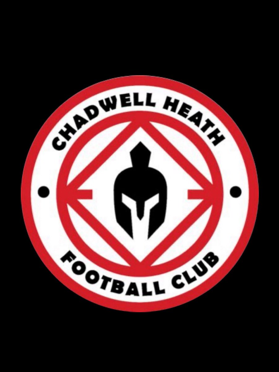 We are looking for players for our Reserve side who play in Division One of the Essex Alliance League. Players must be committed to Tuesday (training) and Saturday (games). 

Pathway to the First Team (Step 7) once proven at the reserve team level!