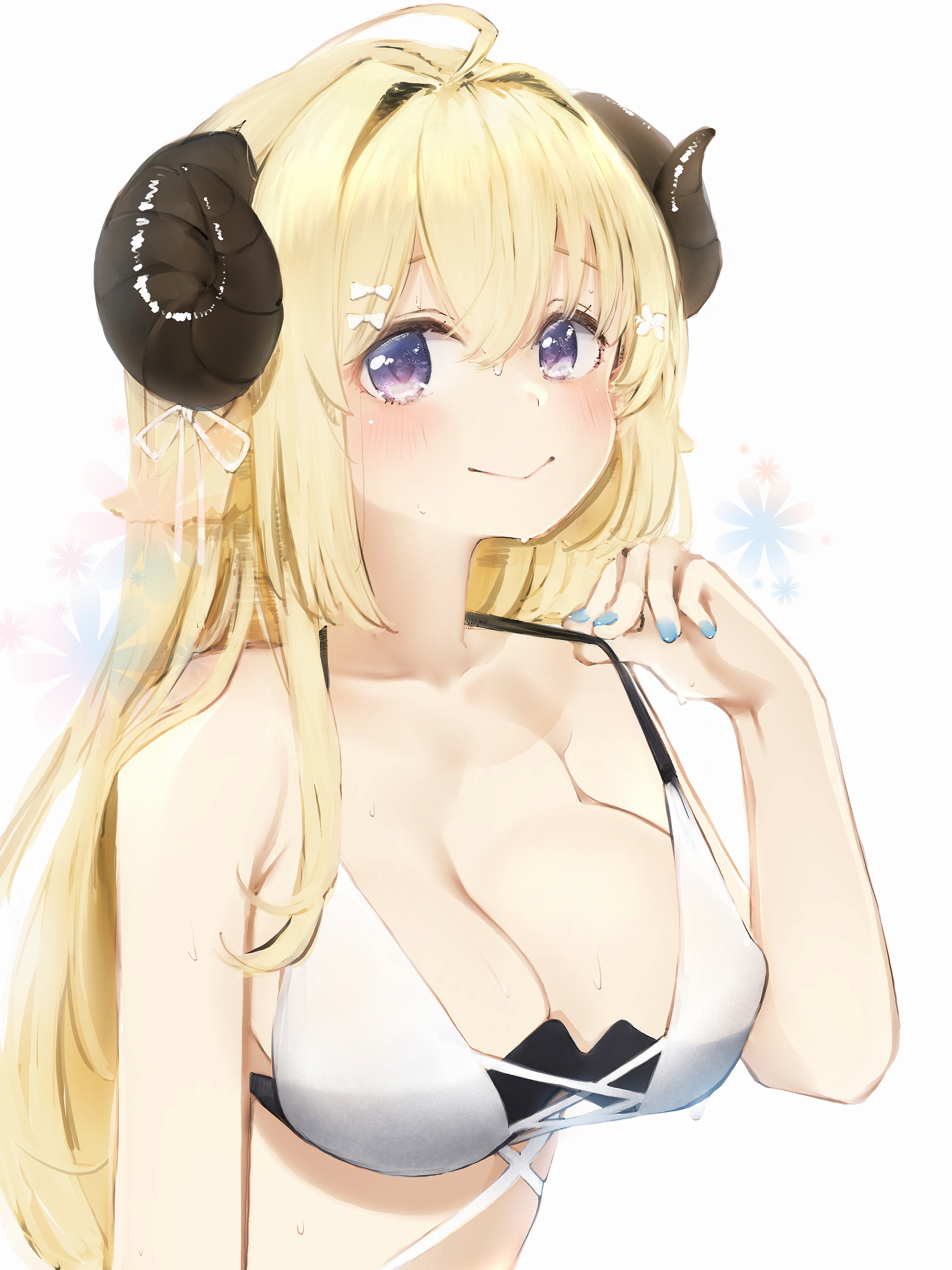 negu様❤️おまとめ専用ページです。3/4まで♡ つのまきあーと - البحث / X