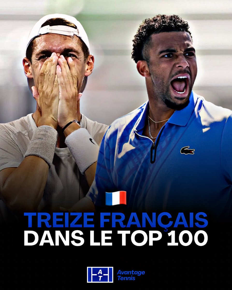 AvantageTennis_ tweet picture