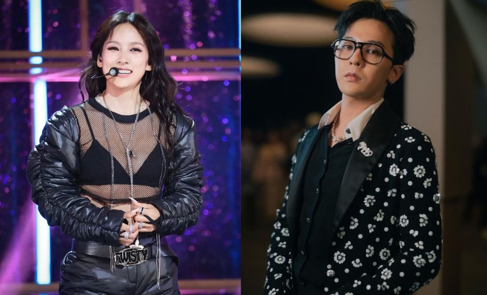 OX Market tweet media