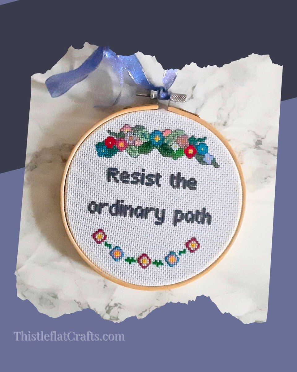 When in doubt, choose the weird path—it’s usually more fun 😉🎉