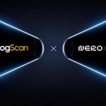 Photo by DogScan (@DogScan_ai)