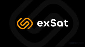 What is exSat Network?

Basically .<a href="/exSatNetwork/">exSat Network</a> Network is a new blockchain project designed to solve the issues of scalability, fragmentation, and interoperability that limit Bitcoin's use. exsat's main goal is to expand Bitcoin's usefulness beyond just being a store of value.