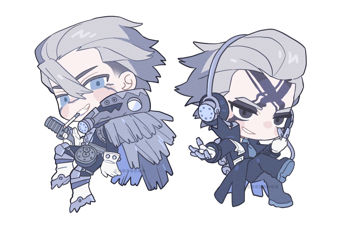 zoosoeoa (@zoosoeoa) on Twitter photo 