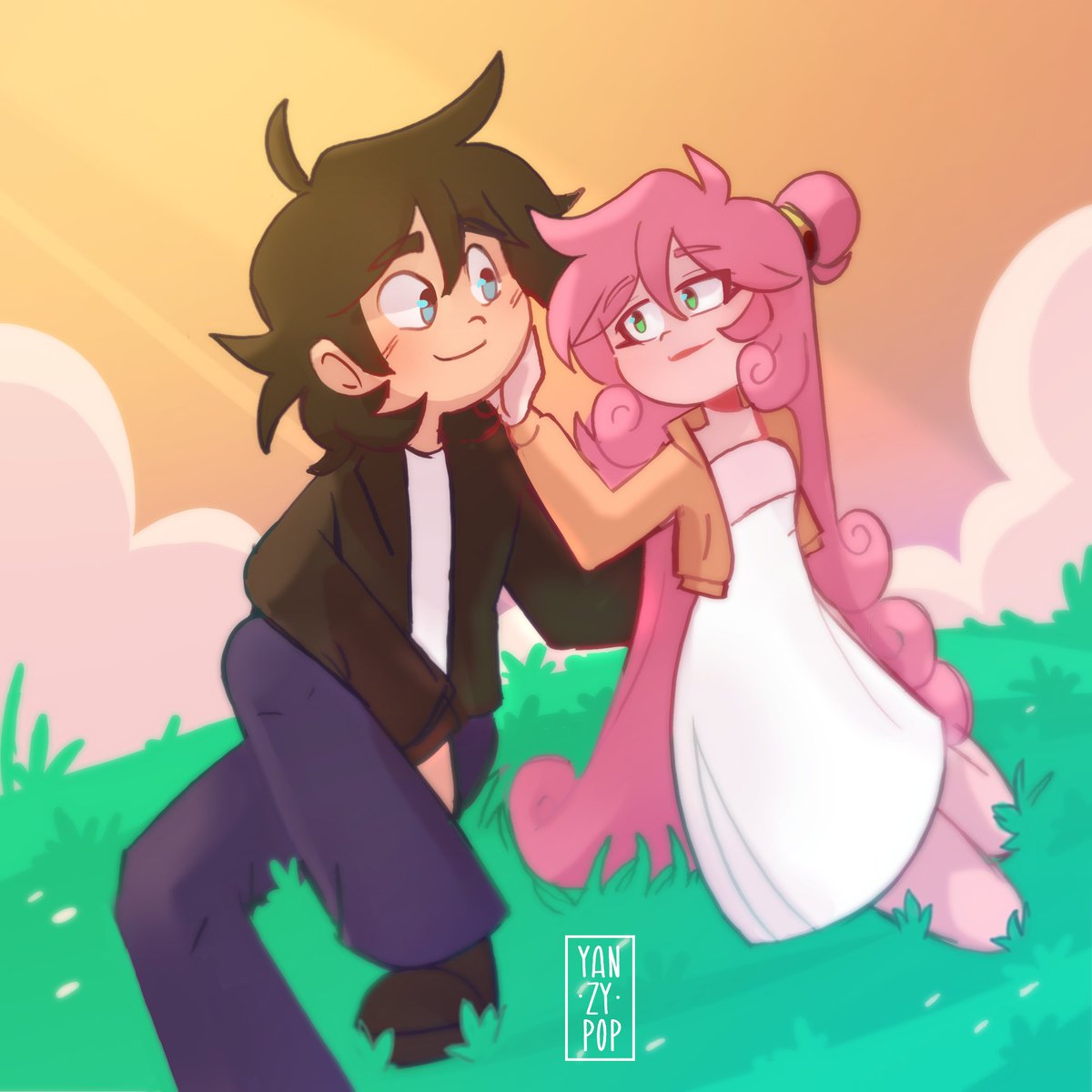 🌤️🩷

<a href="/MikecrackYT/">Mikecrack ໒(ᵔᴥᵔ)७</a>
#LasPerreriasDeMike #mikecrack