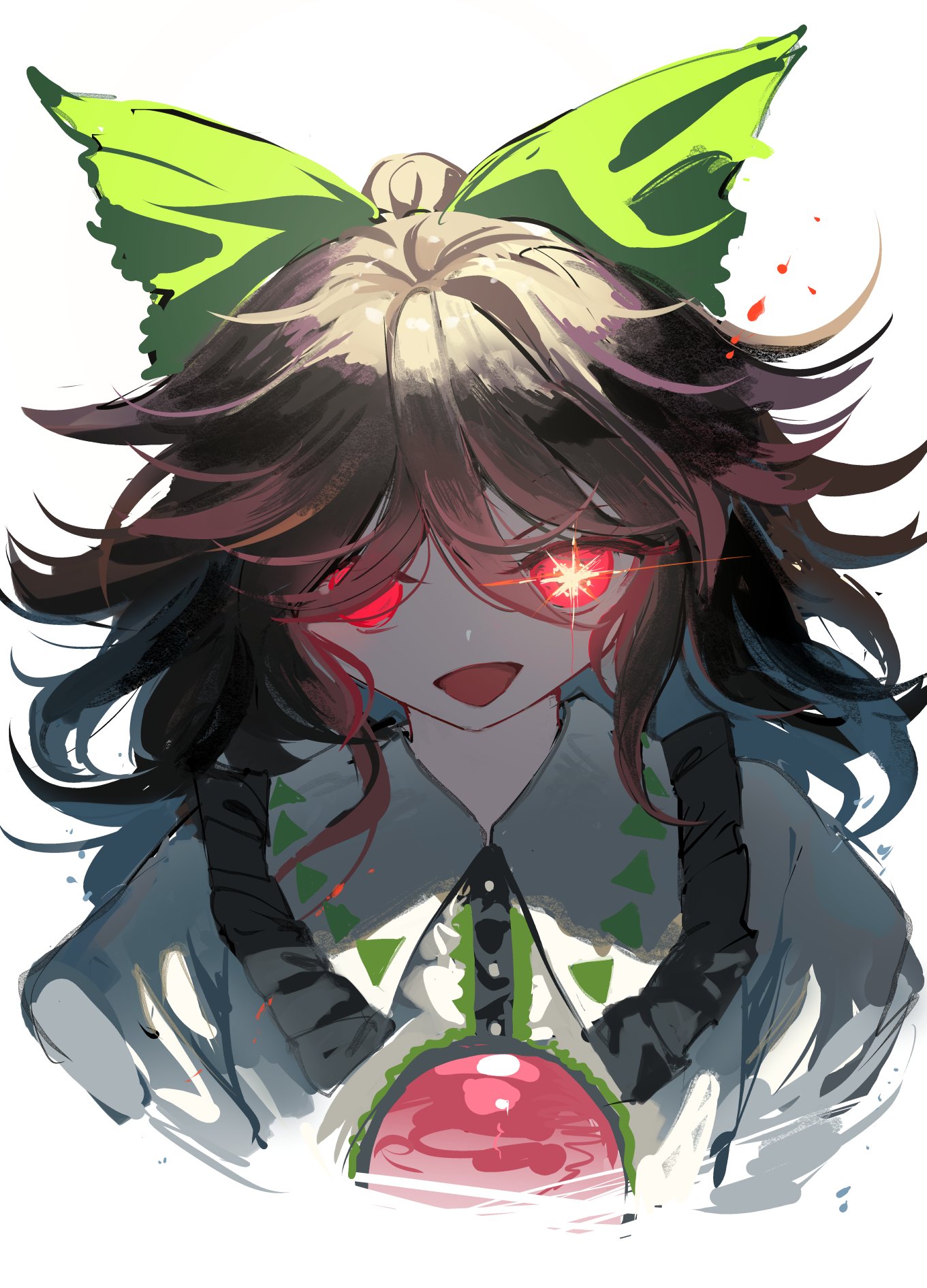 砂 (@s73d) / X