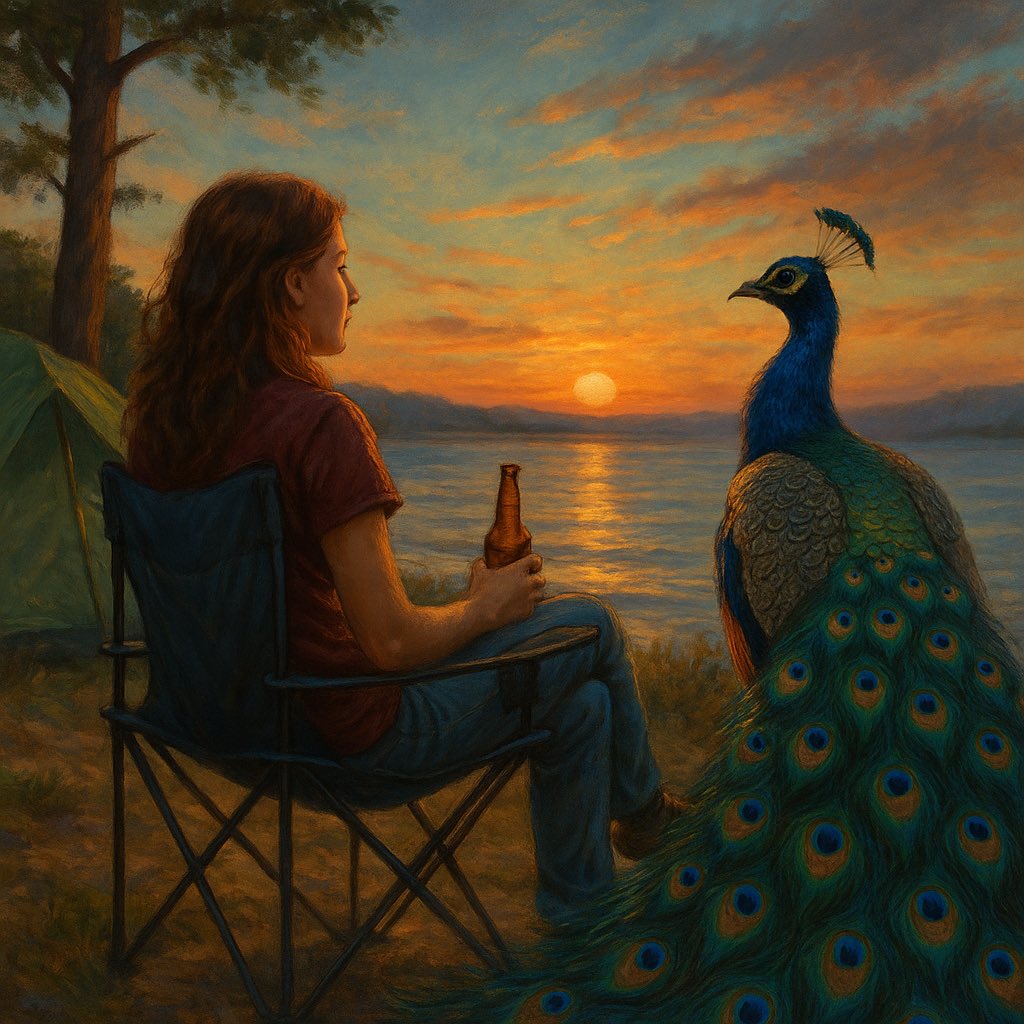 electrixheep's tweet image. Kalbine öfkeyi değil, duru bir idrakı yaz, yaz ama..