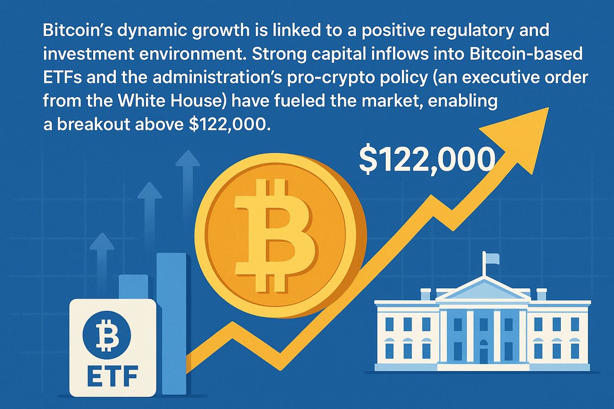 Vikings_Codex's tweet photo. #bitcoins   #bitcoinpayarmy  #bitcoinmagazine  #Signals  #TradingView  #cryptochart #BTCUSD    #Crypto #ChartPatterns #trade #cryptocurrencies 
#cryptocurrencynews https://t.co/px3BilTWpq