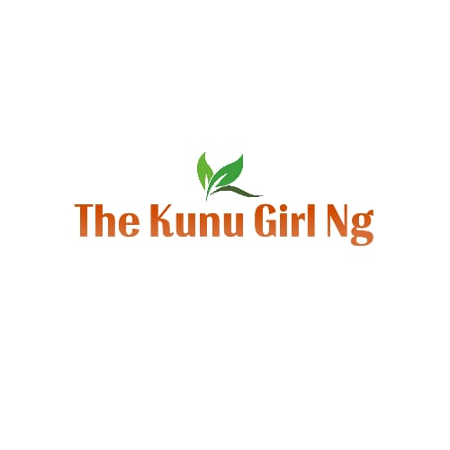 kunu_girl's tweet photo. Logo reveal! 🎉 I'm The Kunu Girl, serving up tasty drinks and good vibes in the city of Ilorin 

 #TheKunuGirl #LogoReveal #TigernutLove #kunu #zobo #fruityzobo #vendorinilorin https://t.co/Xx67tSlu0i
