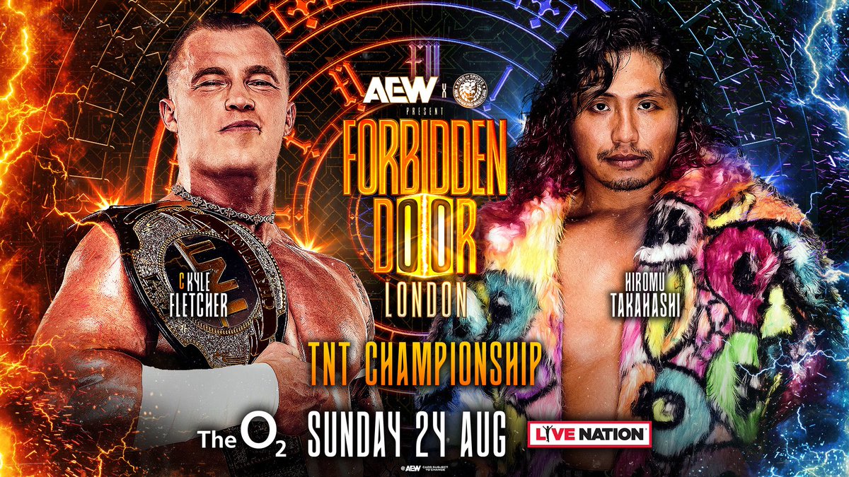 HIROMU‼️HIROMU💋HIROMU‼️
HIROMU💋HIROMU‼️HIROMU‼️
HIROMU‼️HIROMU‼️HIROMU💋
HIROMU‼️HIROMU💋HIROMU‼️
HIROMU💋HIROMU‼️HIROMU‼️
HIROMU‼️HIROMU‼️HIROMU💋
HIROMU‼️HIROMU💋HIROMU‼️
HIROMU💋HIROMU‼️HIROMU‼️
HIROMU‼️HIROMU‼️HIROMU💋

I CAN DO IT‼️
#ForbiddenDoor