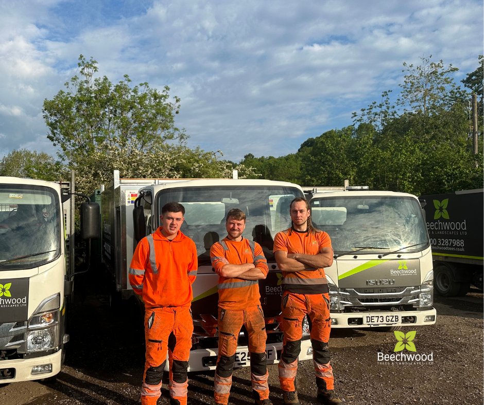 BossBeechwood's tweet image. The UK is facing a critical shortage of skilled tradespeople

The gap isn’t just manpower, it’s mindset.

#RespectTheCraft #SkilledTrades #EssentialWork #TradeCareers #ProfessionalNotLabour #TheWorkBehindTheWork