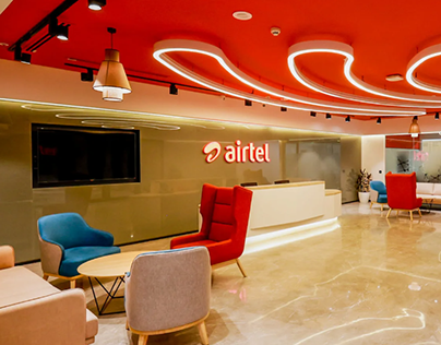 boostmyreferral's tweet photo. 🔹 Airtel is hiring Software Engineer
🎯 Apply via Direct Referral: https://t.co/z68xxzDfcK
🔗 Apply Link: https://t.co/UNv5AUEWnp
#Jobs #Hiring #TechJobs #SoftwareEngineer #CareerGoals #JobHunt #NowHiring #JobAlert #Referral #TechCareers #DeveloperJobs #JobSearch #CareerBoost https://t.co/Lbc6DahVhq