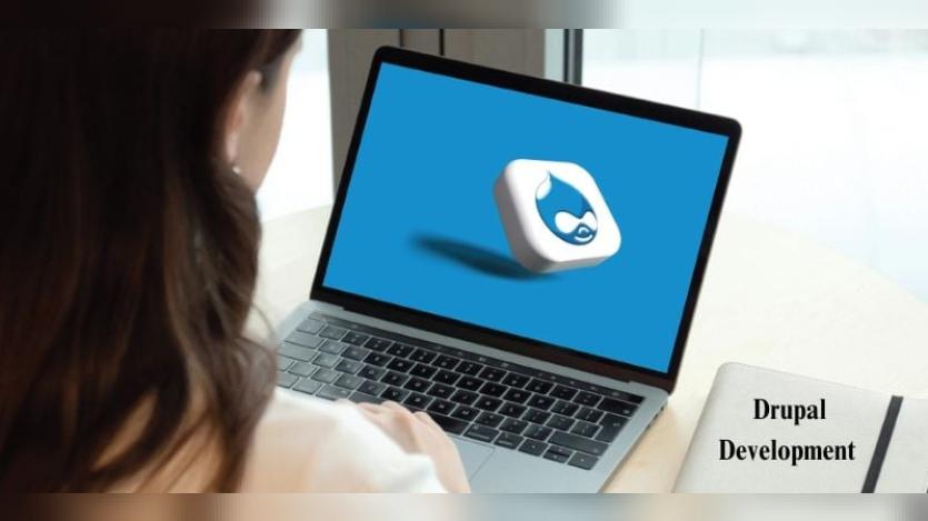 thedroptimes's tweet image. 🛠️ Jo Fitzgerald’s tutorial dives into building custom #Drupal plugins with modern PHP attributes in 10.2—covering interfaces, base classes, plugin managers & real-world examples. A must-read for devs embracing the new approach! #DrupalDev #Drupal10
bit.ly/4oCk1ft