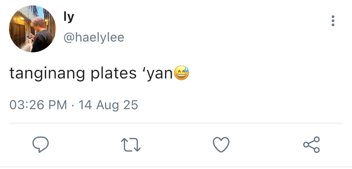 #markhyuck / #mahae one tweet au where in, mk courting hc an architecture student.