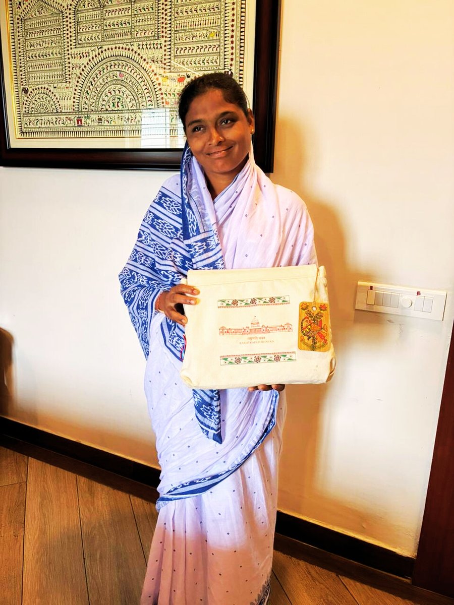 Odisha Urban Housing Mission - PMAY (Urban) tweet media