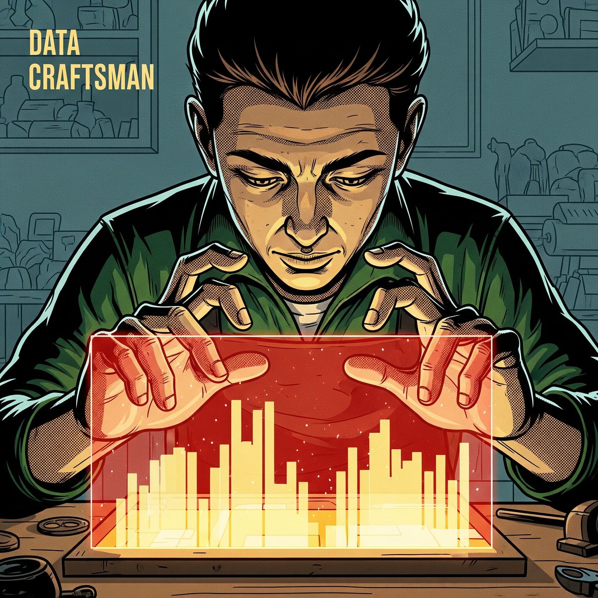 Allan Engelhardt tweet media