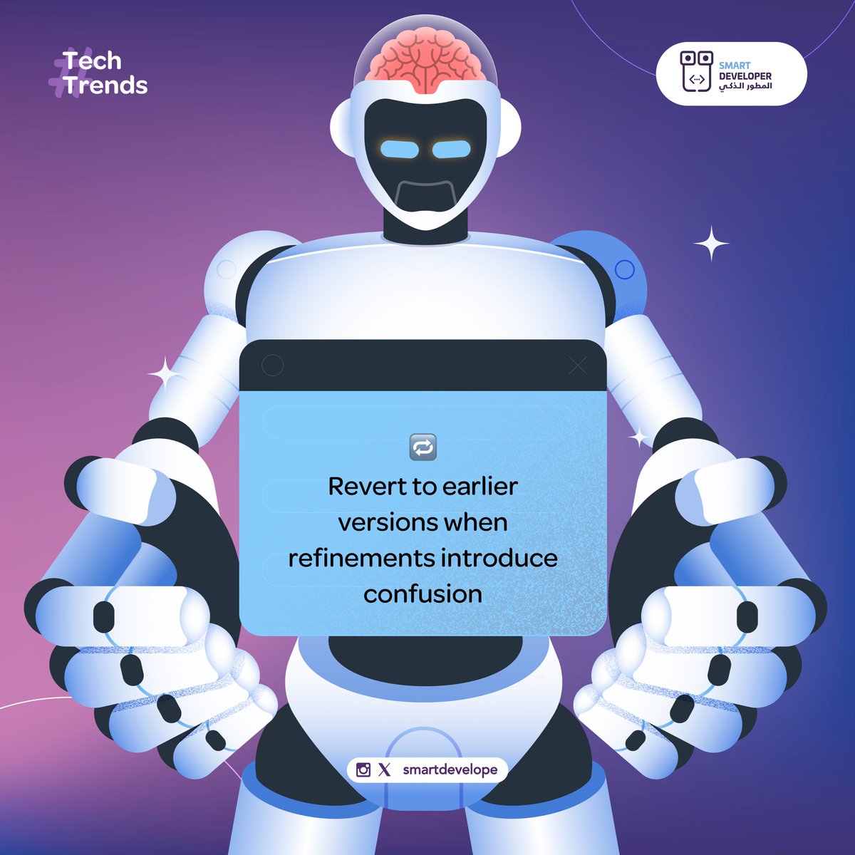 smartdevelope's tweet photo. https://t.co/lL1yBnk3JW