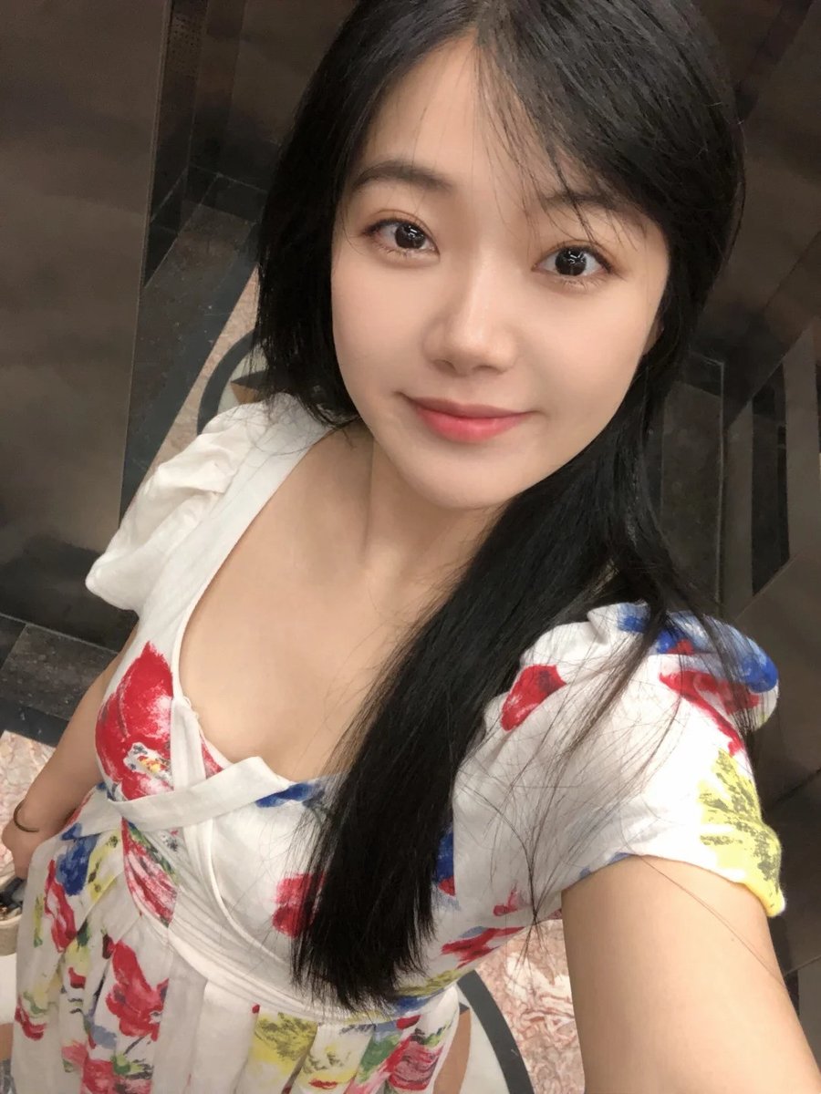 這是31歲的我  性慾強 你吃得下去嗎？❤️
#幼教老師