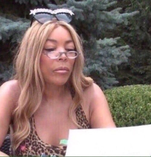 узнала, что меня уволят 19го(закончился срочный трудовой договор), а примут только 21го и то в середине дня 
хаааа я еще подумаю приходить ли сюда