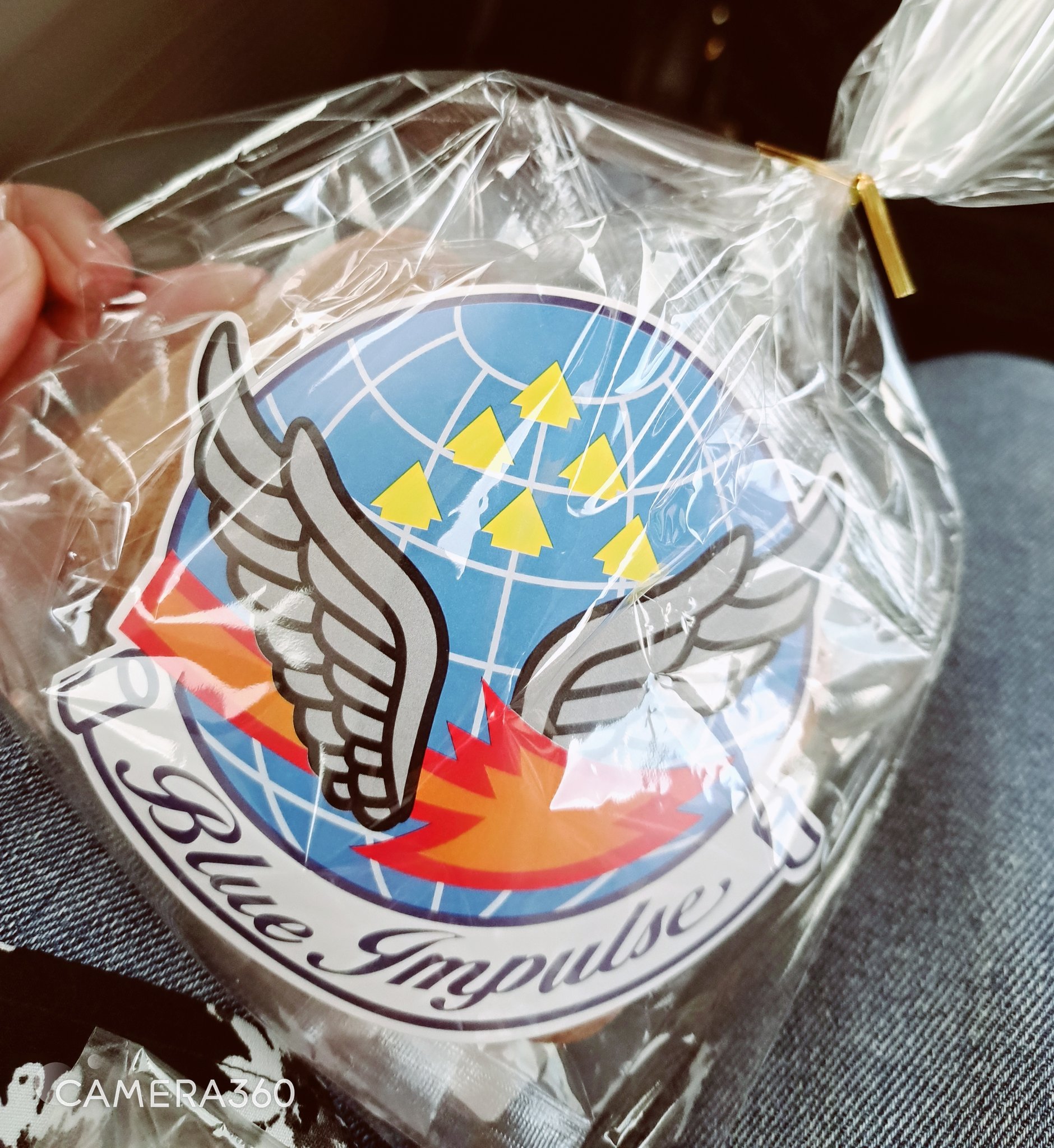 ♯パンナコッタさま pineapple tart