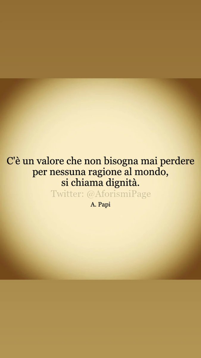 isa ❤ (@c4f71b5a13e3495) on Twitter photo 