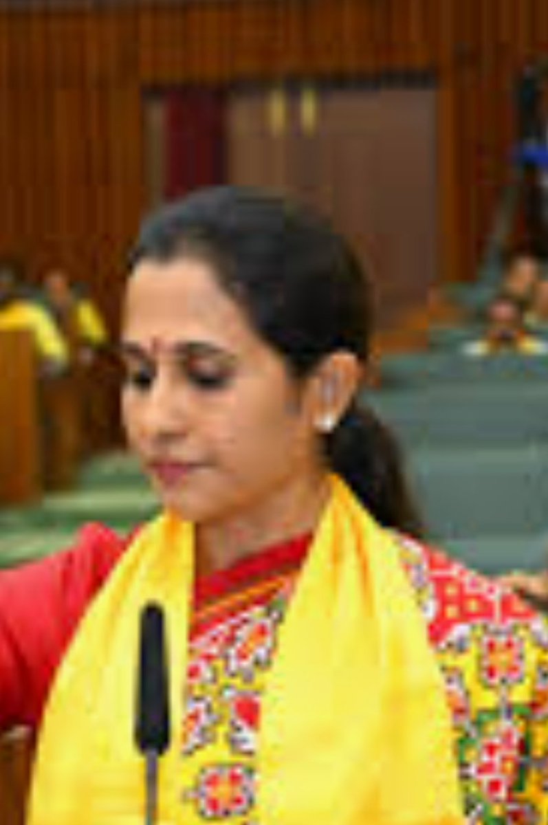 GVK...... (@gvk_india) on Twitter photo జగ్గప్పా...
ఎందుకైనా మంచిది
<a href="/JaiTDP/">Telugu Desam Party</a> శివంగులకి
నువ్వూ, నీ ముఠాలు దూరంగా ఉండడప్పా... జగ్గప్పా...
ఎందుకైనా మంచిది
<a href="/JaiTDP/">Telugu Desam Party</a> శివంగులకి
నువ్వూ, నీ ముఠాలు దూరంగా ఉండడప్పా...