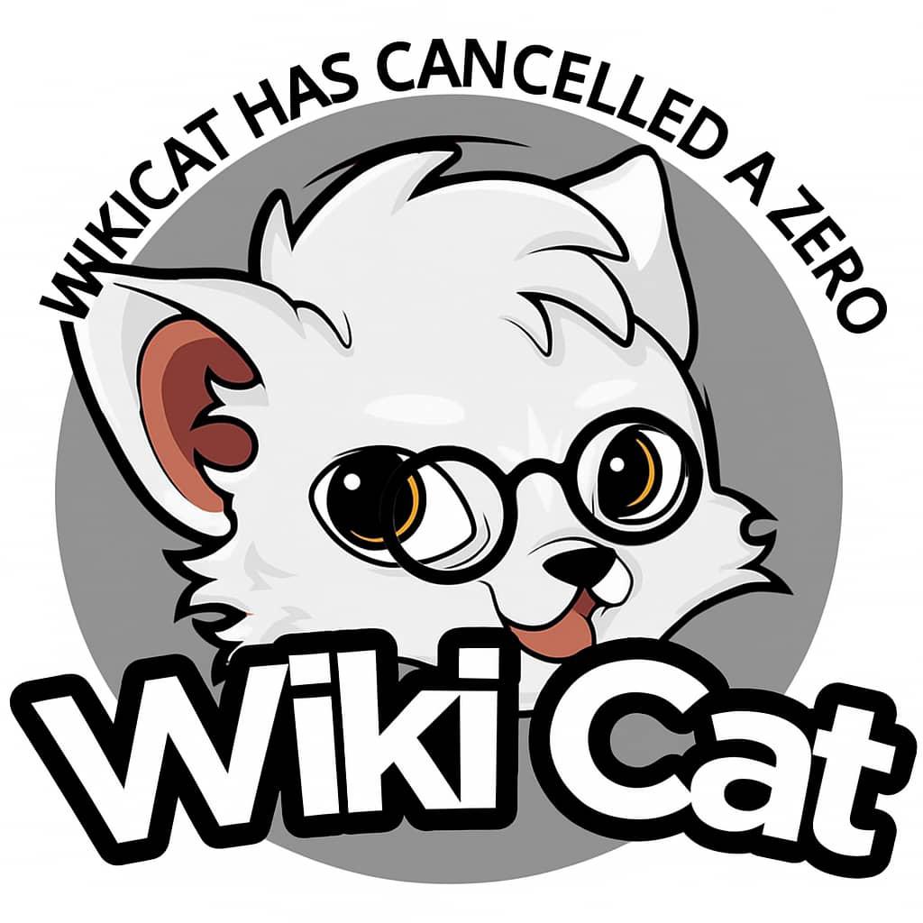 Samuel Crypto၊||၊ DeSpeed ၊||၊ (@jfg_2023) on Twitter photo 