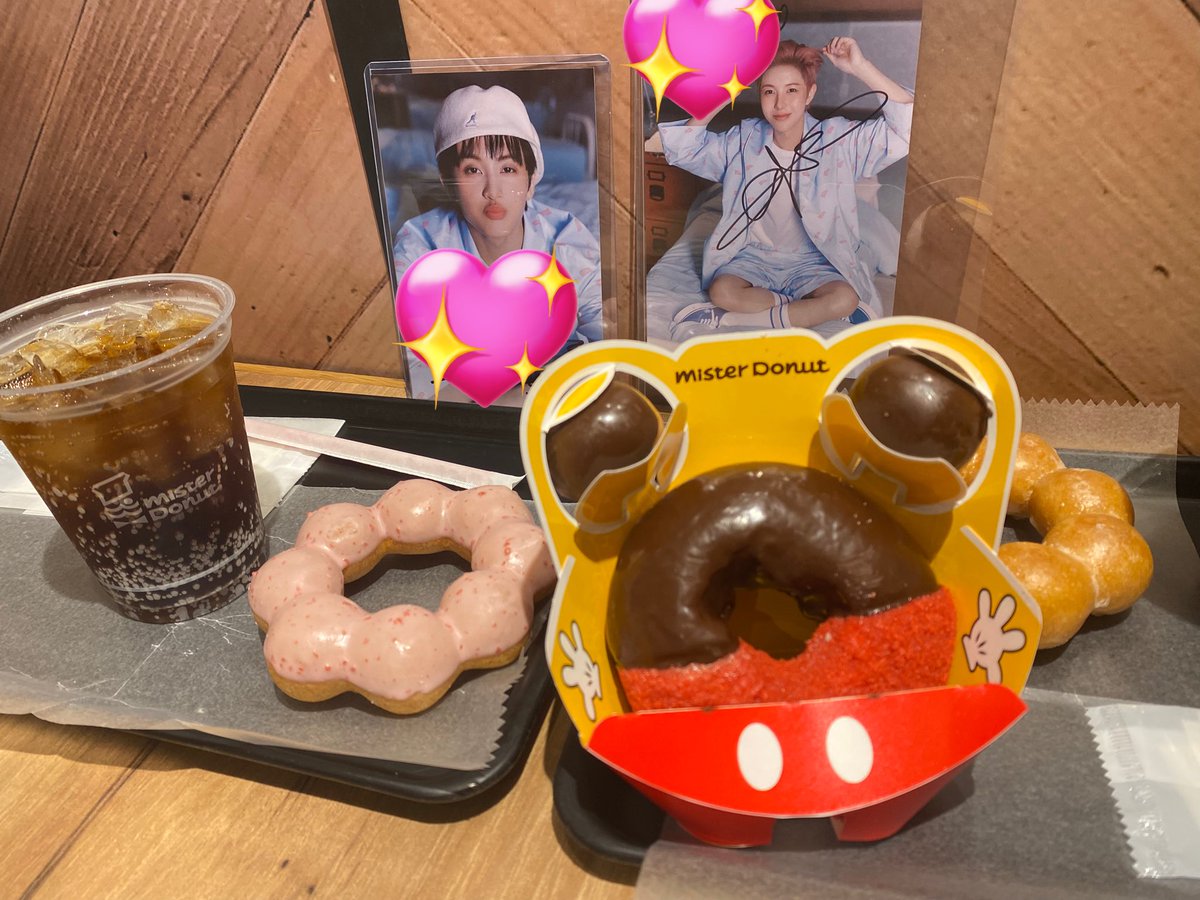 런유 ฅ^🕶^ฅ tweet media