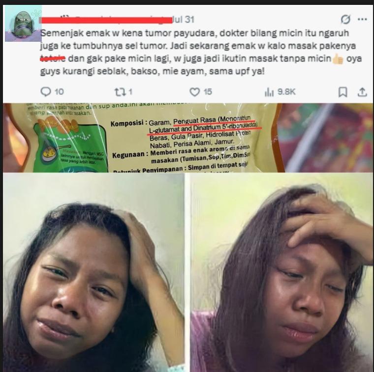 Tanyarl 💚 tweet media