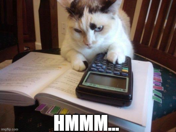 Four (@four_form_) on Twitter photo π Math Quiz
Β 5 winners will get $30 USDT each!
To join:
1β£ Follow <a href="/Four_FORM_/">Four</a>
2β£ Like & RT
3β£ Answer + tag 3 friends
Question:
If 2Β²β΅ = 33,554,432, what is 2Β²β΅ + 2Β²β΅ expressed as a power of 2?
A) 2Β²βΆ
B) 2Β²β΅ Γ 2
C) 2β΅β°
D) 4Β²β΅
π 5 winners will be randomly selected! π Math Quiz
Β 5 winners will get $30 USDT each!
To join:
1β£ Follow <a href="/Four_FORM_/">Four</a>
2β£ Like & RT
3β£ Answer + tag 3 friends
Question:
If 2Β²β΅ = 33,554,432, what is 2Β²β΅ + 2Β²β΅ expressed as a power of 2?
A) 2Β²βΆ
B) 2Β²β΅ Γ 2
C) 2β΅β°
D) 4Β²β΅
π 5 winners will be randomly selected!