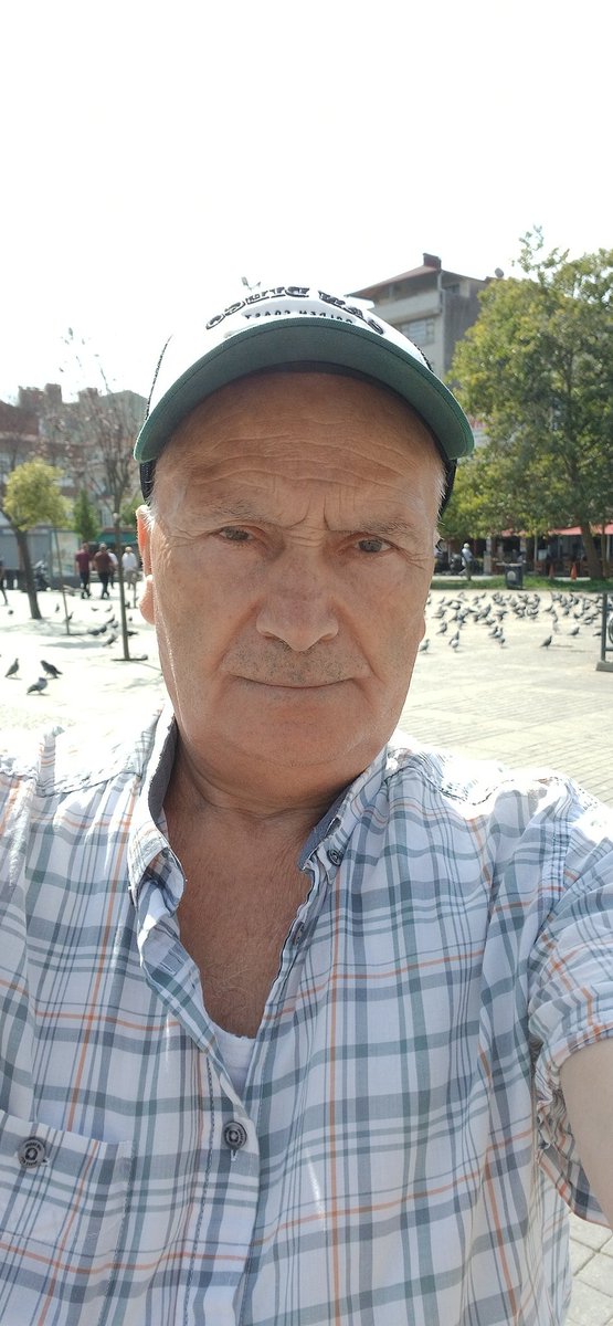 SAKARYASPOR UZA BU HAFTA Kİ. IĞDIR MAÇINDA BAŞARILAR DİLERİZ