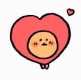 Thank you Yura