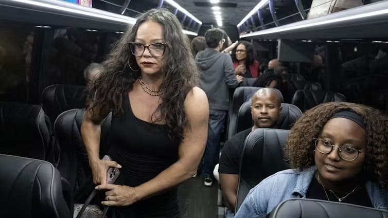 3 reasons Republicans’ redistricting power grab might backfire
thedeeping.eu/2025/08/14/3-r…