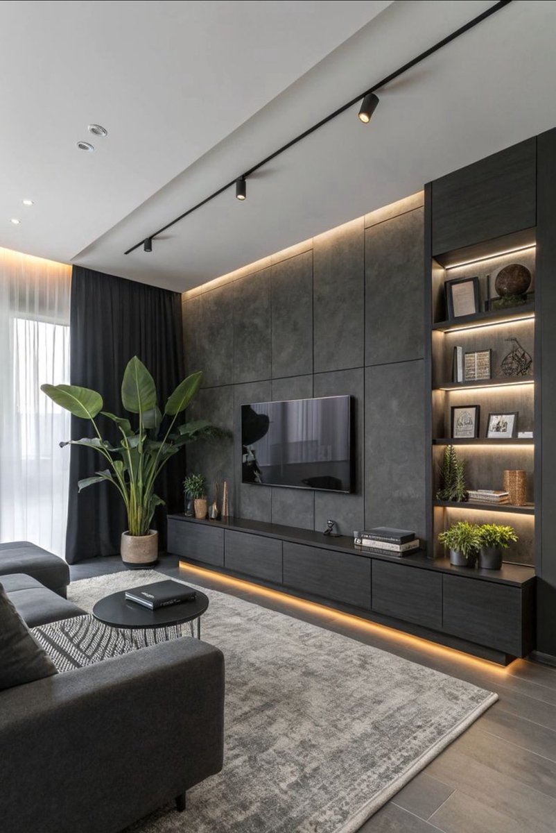 ديكورات ودهانات وترميم منازل tweet media