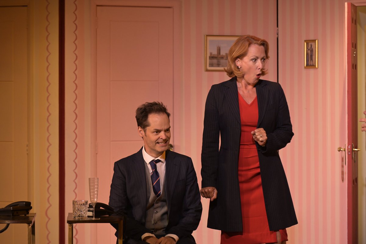 MsJoanneHeywood's tweet image. I think it's safe to say, Lily Chatterton MP, is utterly shocked and disgusted by the shenanagins at the Westminster Hotel! 🤣
📷 credit: @PhotovogueStudio Frinton

#TwoIntoOne #Frinton #Farce 🎭