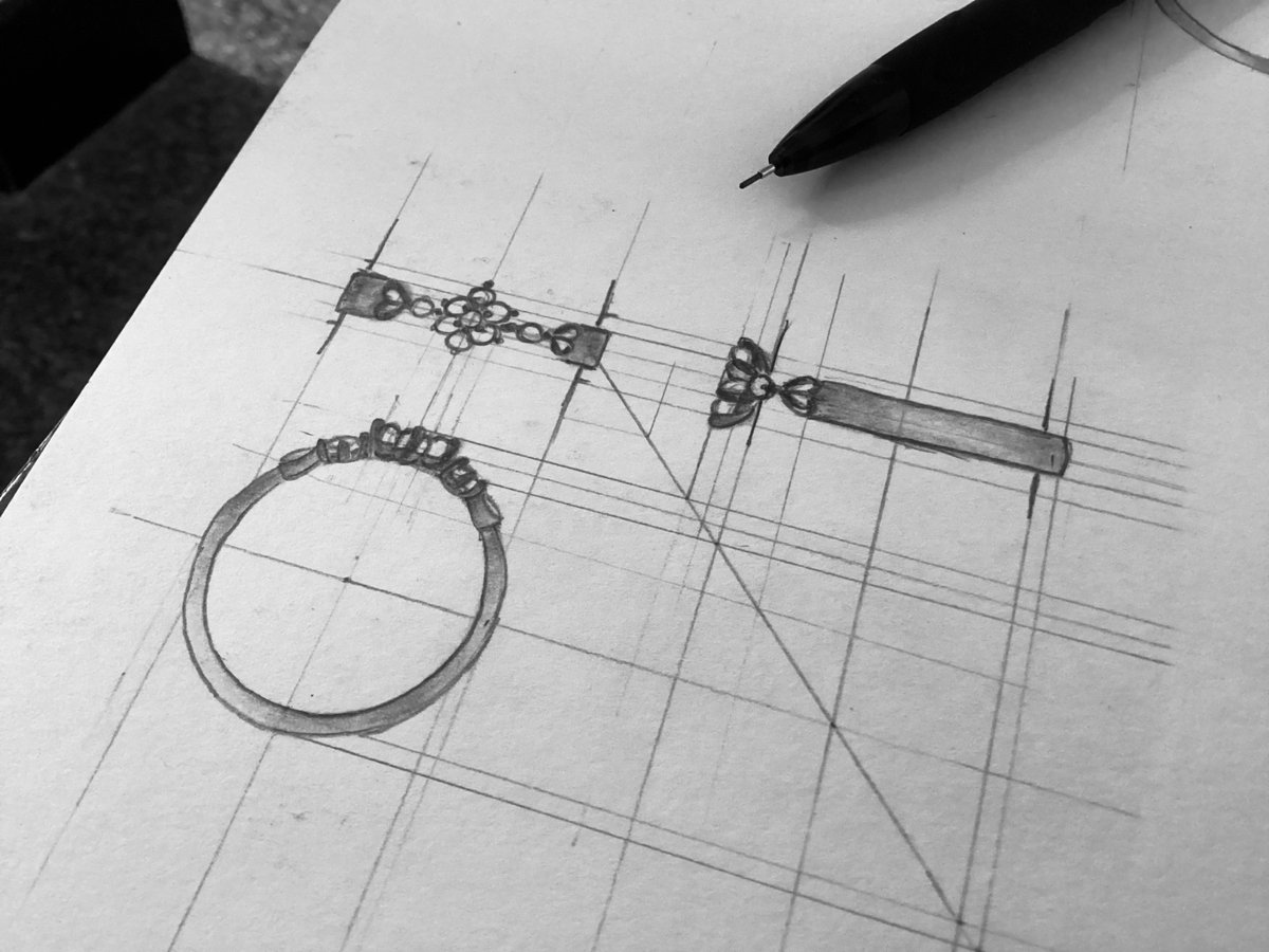 Vortexara tweet media