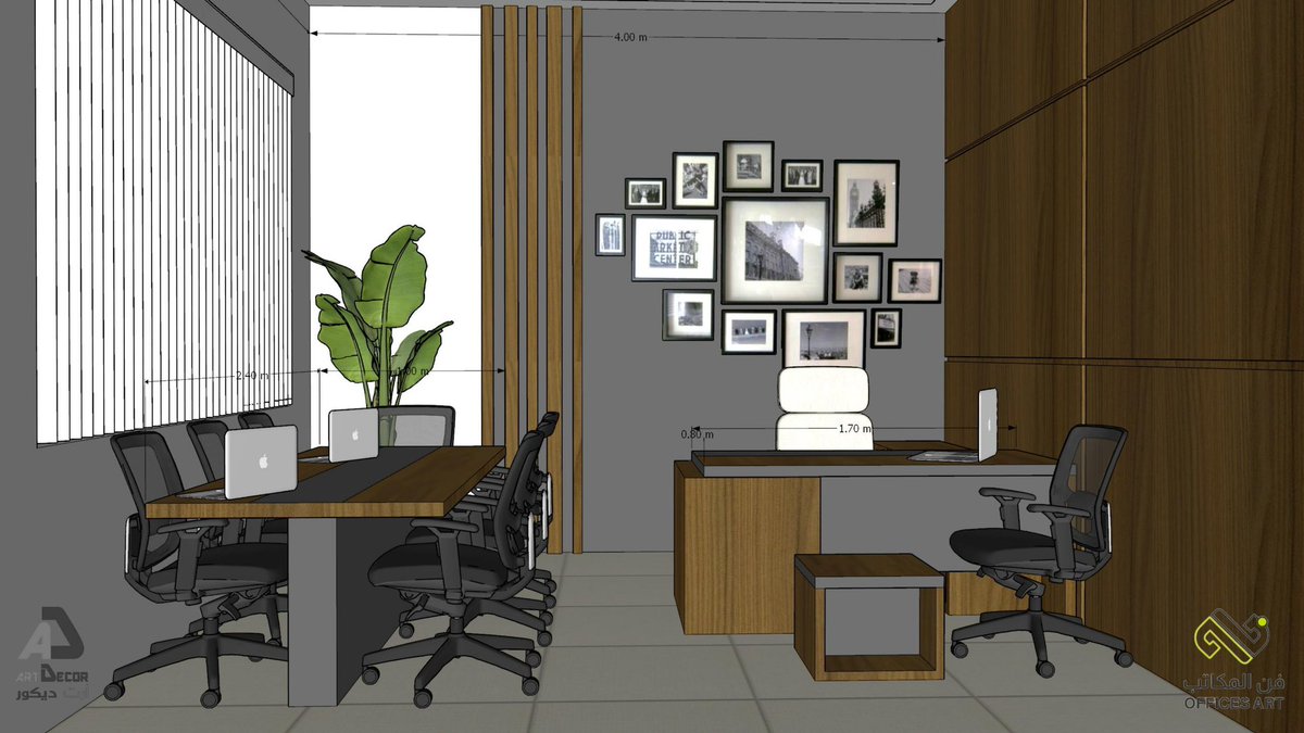 Offices Art - فن المكاتب (@art_offices) on Twitter photo #شركة_فن_المكاتب 
#اثاث #شركة_فن_المكاتب 
#اثاث