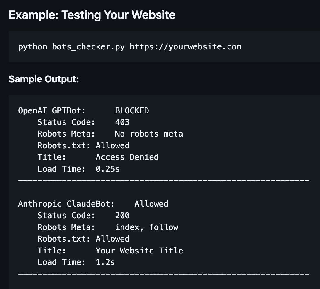 Aleyda Solis 🕊️ tweet media