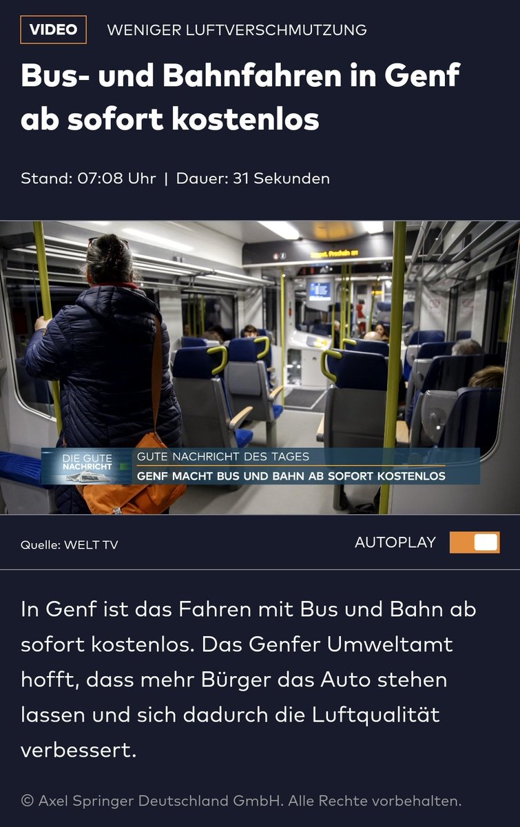 Mehr Genf wagen! 

welt.de/vermischtes/vi…