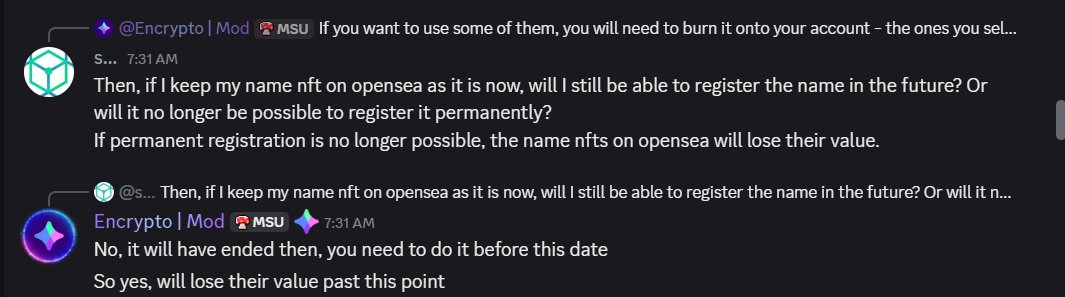 Yoked |🍄 tweet media