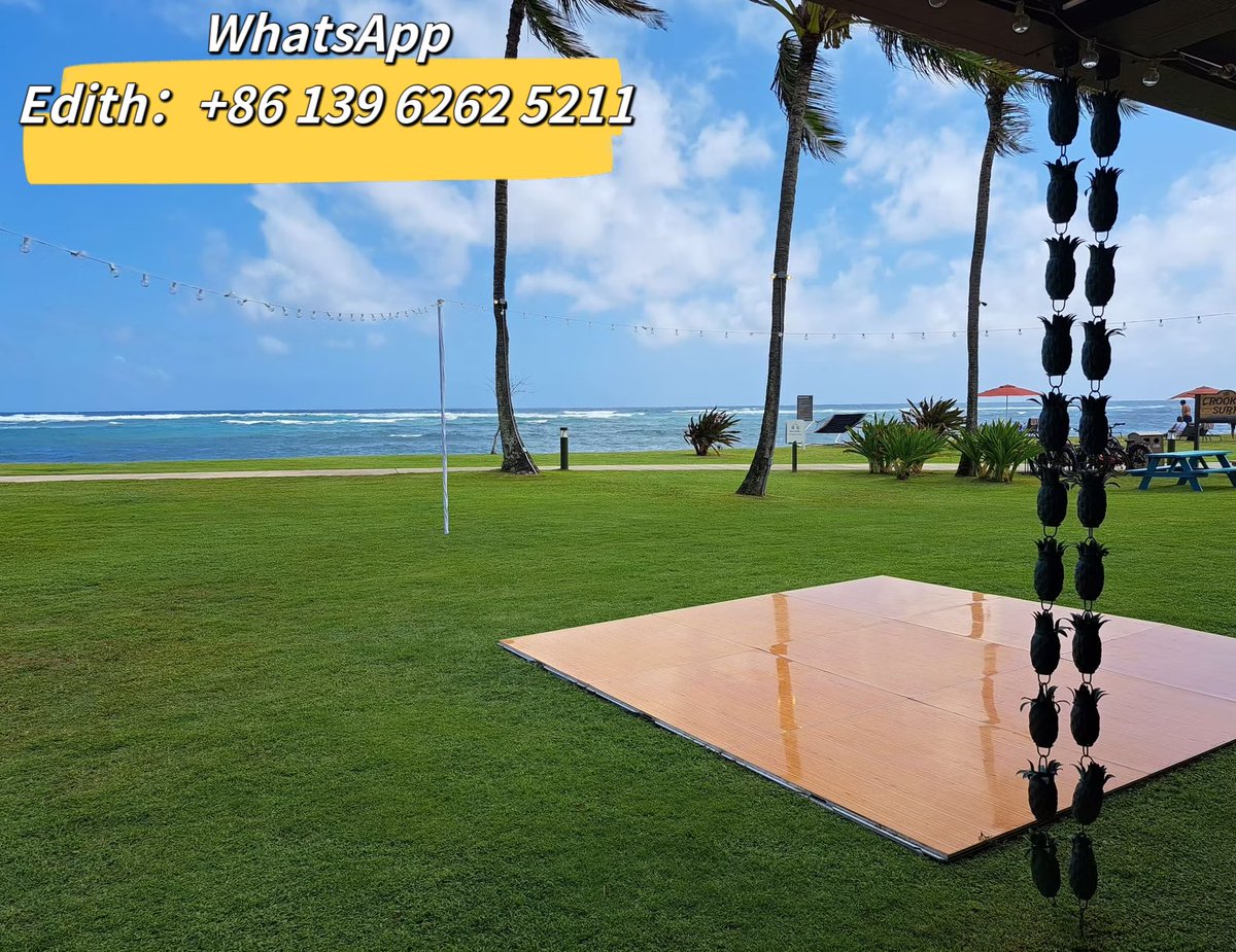 EdithQian's tweet image. Under the stars, we built our own little world ✨
Solid floors beneath our feet, a dreamy party tent above 🎪
Music, laughter, and lights intertwining — tonight, our story is just beginning 💃🕺
#PartyVibes #OutdoorParty #TentParty #UnderTheStars