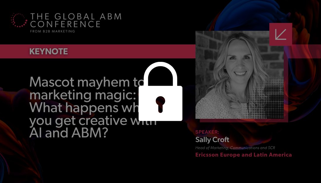 Mitch Hole tweet media