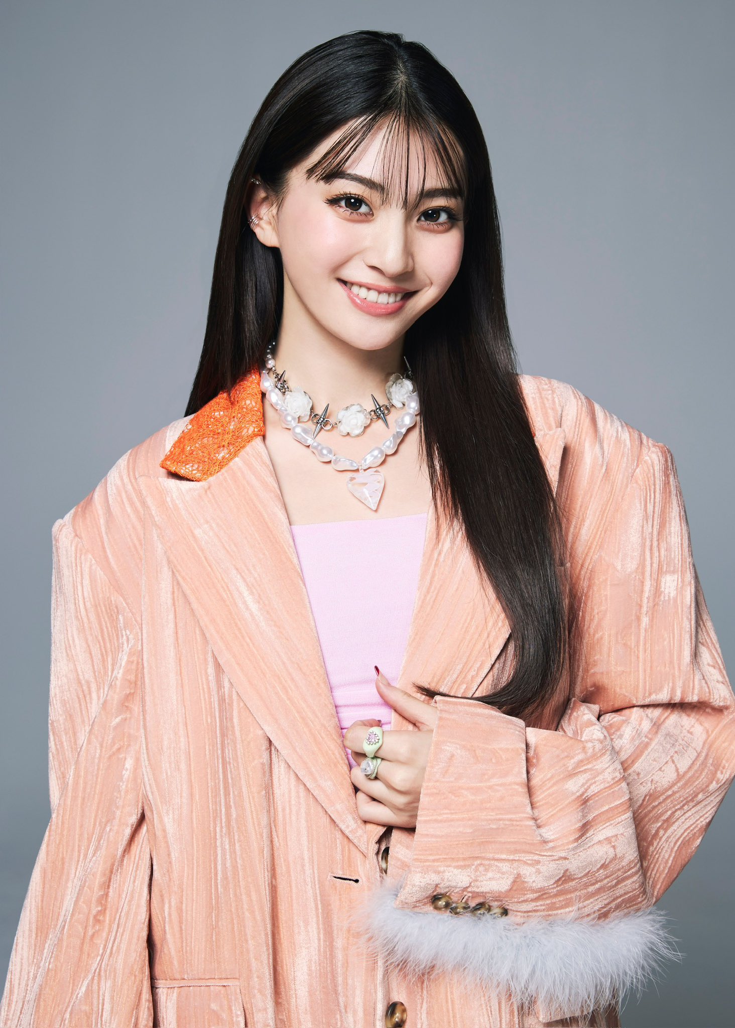 GENIC 雨宮翔 サインまとめ売り GENIC 雨宮翔 直筆サイン - メルカリ